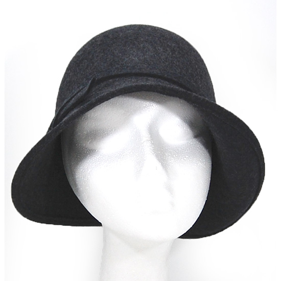 INES_AW20_Antracite_4.jpg
