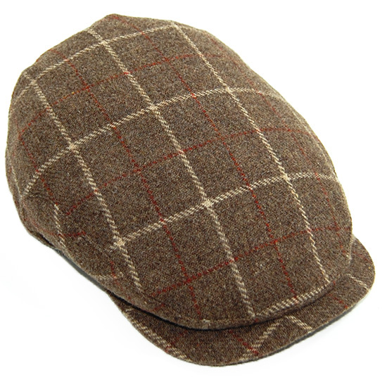 IT_AW20_TARTAN_CASTANHO_6.jpg