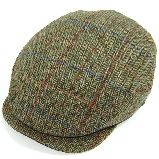 IT_AW20_TWEED_AZEITONA_1.jpg