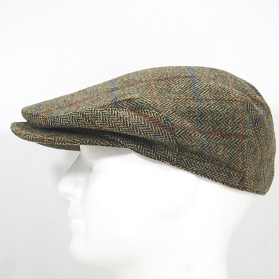 IT_AW20_TWEED_AZEITONA_2.jpg