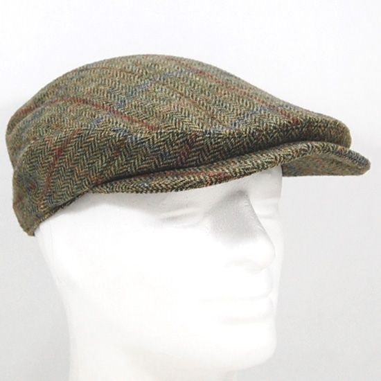IT_AW20_TWEED_AZEITONA_3.jpg
