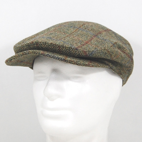 IT_AW20_TWEED_AZEITONA_5.jpg