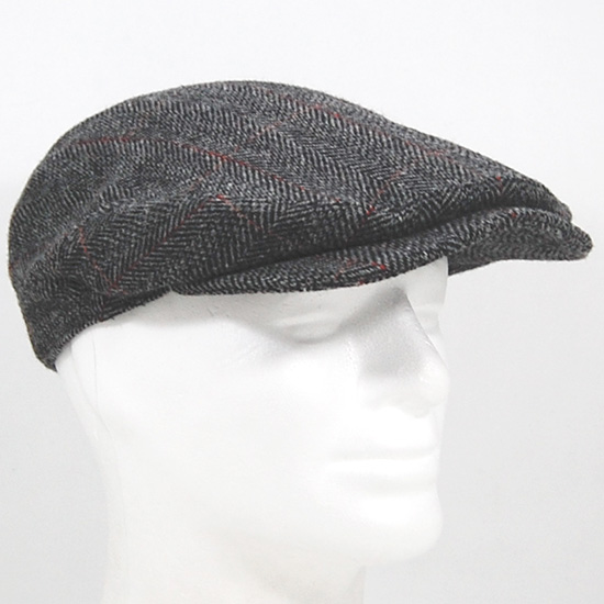 IT_AW20_TWEED_CINZENTO_5.jpg