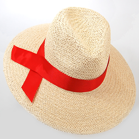 Irina_bege_com_vermelho_6.jpg