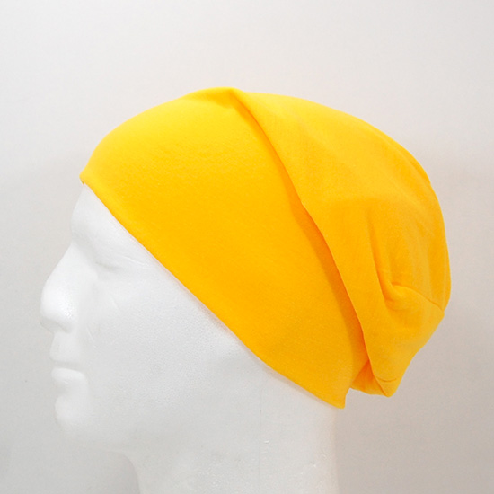 JERSEY_BEANIE_AMARELO_2.jpg