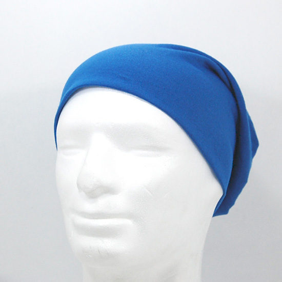 JERSEY_BEANIE_ROYAL_5.jpg