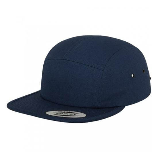 JOCKEY_AZUL_MARINHO.jpg
