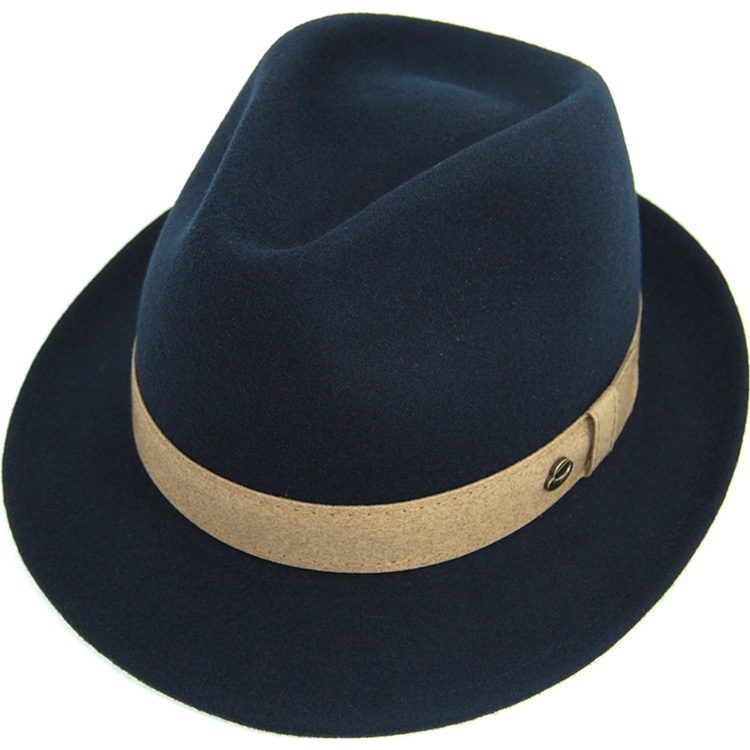 JORGE_AZUL_BEGE_-(8).jpg