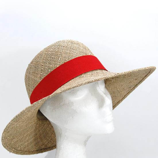 LA_CAMPAGNE_18_RED_2.jpg
