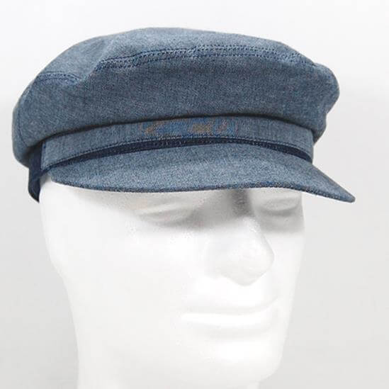 LEON_GANGA20_AZUL_CLARO_3.jpg