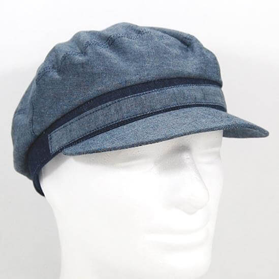 LEON_GANGA20_AZUL_CLARO_4.jpg