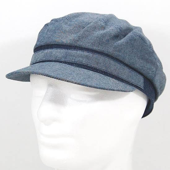 LEON_GANGA20_AZUL_CLARO_6.jpg