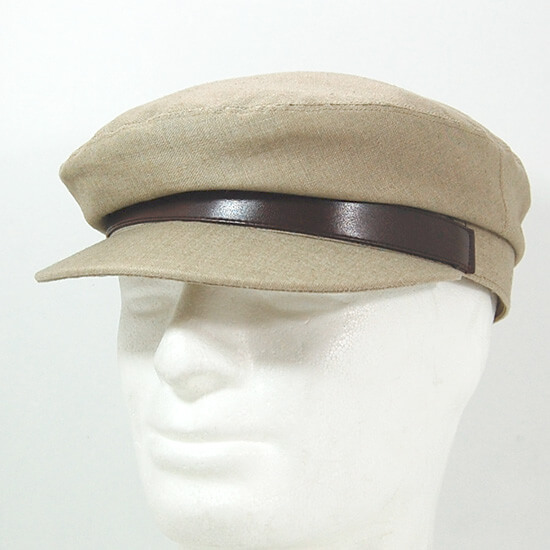 LEON_LINHO_CASTOR_1.jpg