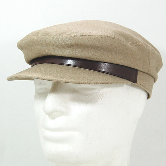 LEON_LINHO_CASTOR_2.jpg