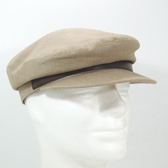 LEON_LINHO_CASTOR_3.jpg