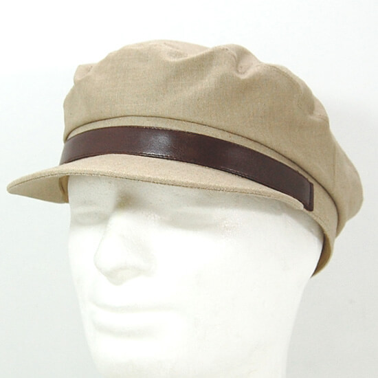 LEON_LINHO_CASTOR_4.jpg