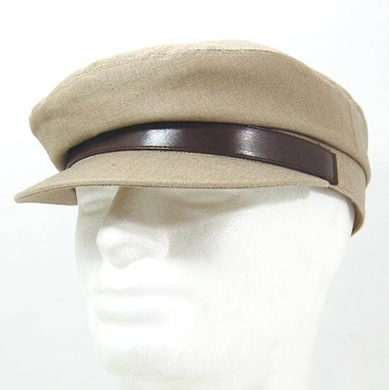 LEON_LINHO_CASTOR_5.jpg