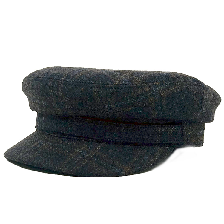 LEON_PLAID_AZUL_CASTANHO-(1).jpg