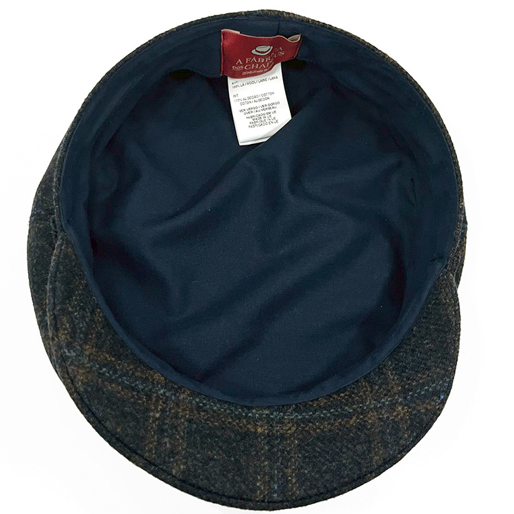 LEON_PLAID_AZUL_CASTANHO-(3).jpg