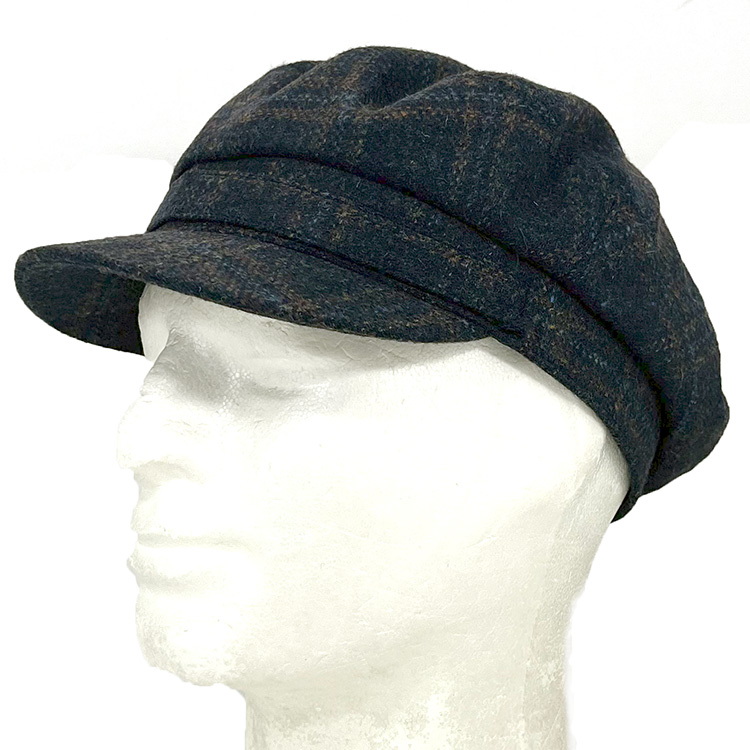 LEON_PLAID_AZUL_CASTANHO-(4).jpg