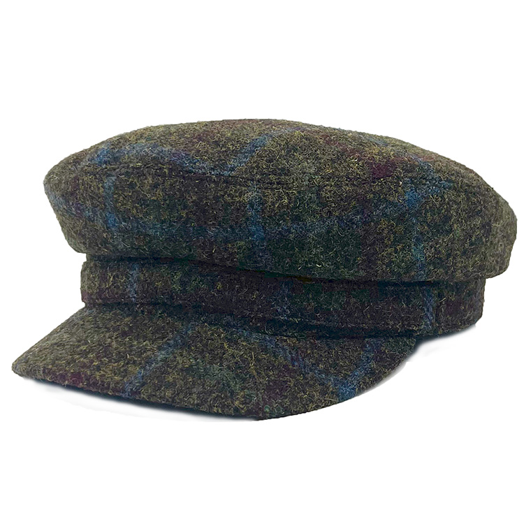 LEON_TARTAN_AZEITONA_VERDE_ESCURO25-(2).jpg