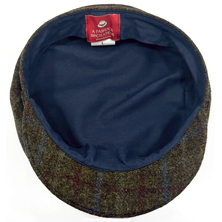 LEON_TARTAN_AZEITONA_VERDE_ESCURO25-(6).jpg