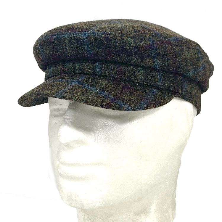 LEON_TARTAN_AZEITONA_VERDE_ESCURO25-(7).jpg