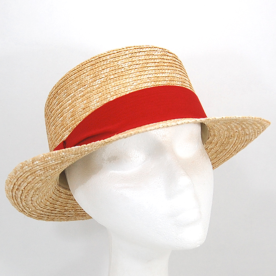 LEYA_SS22_RED_2.jpg