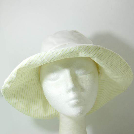 LUISA_ABA9_LINHO_RISCAS_VERDE_BRANCO_2.jpg