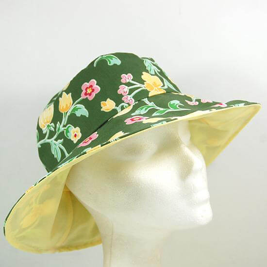 LUISA_ARAME_ABA9_FLORES_VERDE_AMARELO_1.jpg