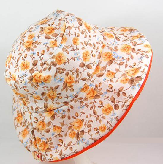 LUISA_DOBRAVEL_ABA9_FLORES_laranja_3.jpg