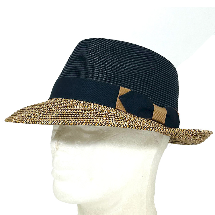MARIO_BC_PRETO_CAMEL-(10).jpg