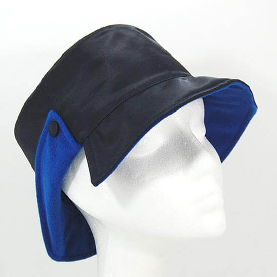 MRS_BUTTONS_19_PRETO_AZUL_1.jpg