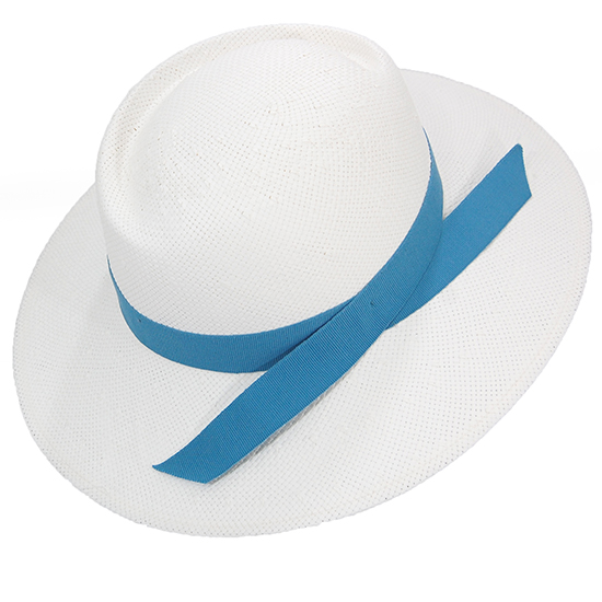Miss_Poppy_Azul_Claro_1.jpg