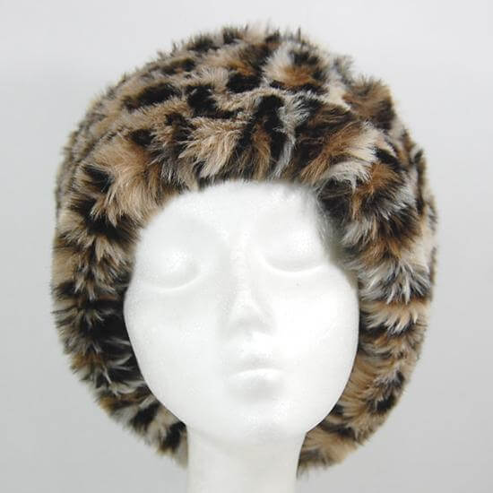 NURIA_GXA_LEOPARDO_2.jpg