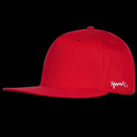 PALA_DIREITA_LISO_VERMELHO.jpg