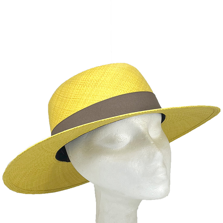 PANAMA_LADY_AMARELO-(5).jpg