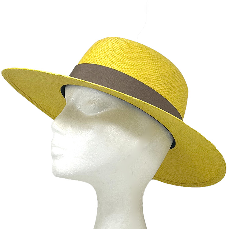 PANAMA_LADY_AMARELO-(6).jpg