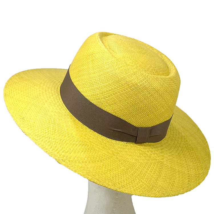 PANAMA_LADY_AMARELO-(7).jpg