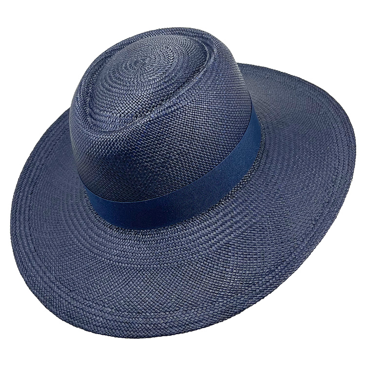 PANAMA_PLANTER_LADY23_AZUL-(1).jpg