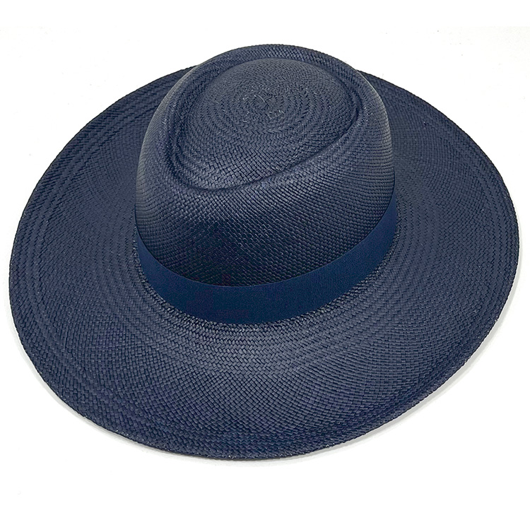 PANAMA_PLANTER_LADY23_AZUL-(2).jpg