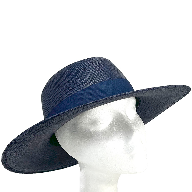 PANAMA_PLANTER_LADY23_AZUL-(4).jpg