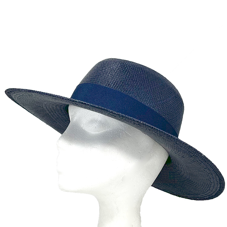 PANAMA_PLANTER_LADY23_AZUL-(5).jpg
