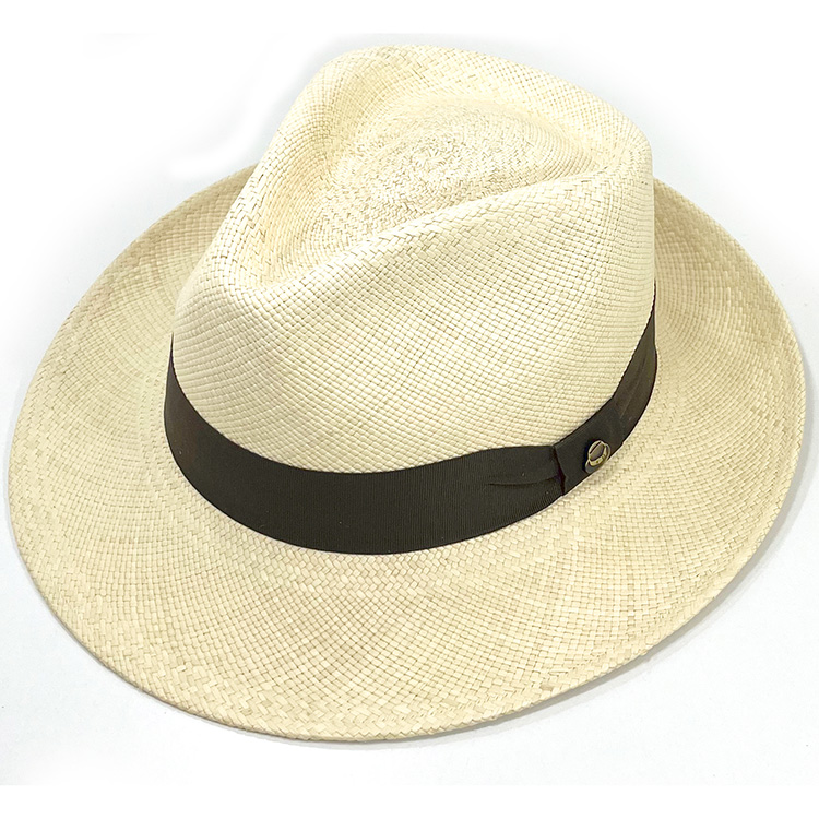 PANAMA_TRENDY_PALMA-(2).jpg