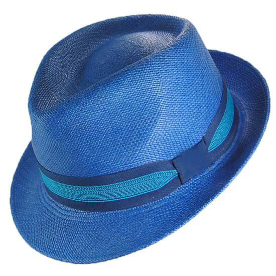 PANAMA_TRILBY_AZUL_1.jpg