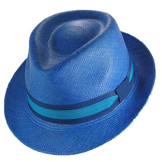 PANAMA_TRILBY_AZUL_2.jpg