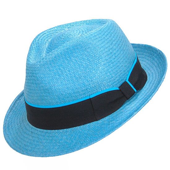 PANAMA_TRILBY_Azul_CEU_1.jpg