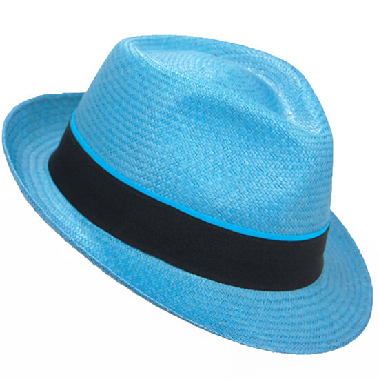 PANAMA_TRILBY_Azul_CEU_2.jpg