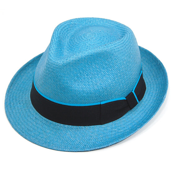 PANAMA_TRILBY_Azul_CEU_3.jpg