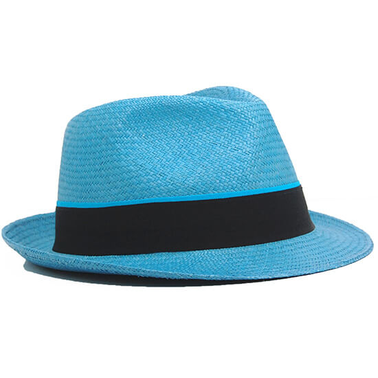 PANAMA_TRILBY_Azul_CEU_4.jpg